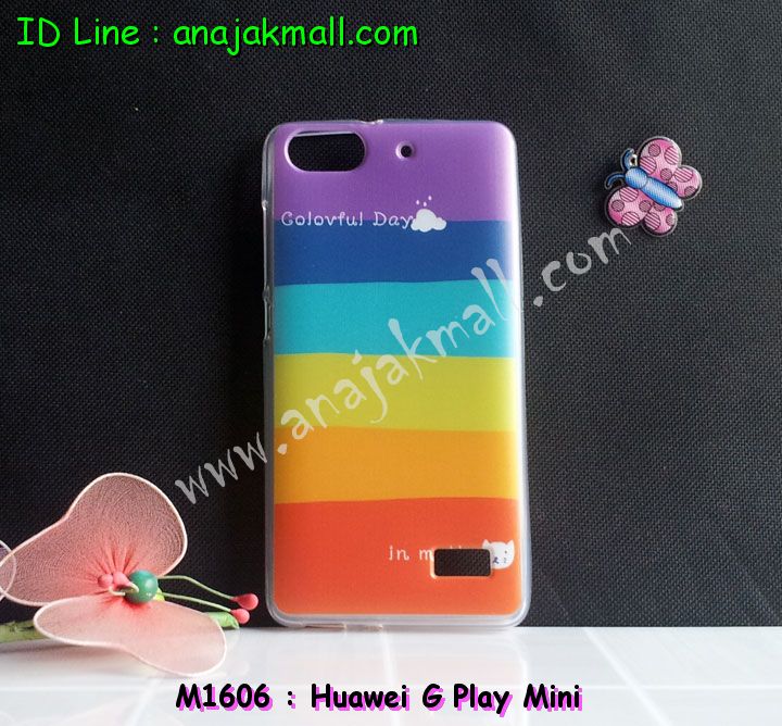 เคส Huawei alek 3g plus,เคสหนัง Huawei g play mini,เคสไดอารี่ Huawei alek 3g plus,เคสพิมพ์ลาย Huawei g play mini,เคสฝาพับ Huawei alek 3g plus,เคสหนังประดับ Huawei alek 3g plus,เคสแข็งประดับ Huawei g play mini,เคสสกรีนลาย Huawei g play mini,เคสลายนูน 3D Huawei alek 3g plus,เคสยางใส Huawei g play mini,เคสโชว์เบอร์หัวเหว่ย alek 3g plus,เคสอลูมิเนียม Huawei alek 3g plus,เคสซิลิโคน Huawei g play mini,เคสยางฝาพับหัวเว่ย alek 3g plus,เคสประดับ Huawei g play mini,เคสปั้มเปอร์ Huawei alek 3g plus,เคสตกแต่งเพชร Huawei alek 3g plus,เคสขอบอลูมิเนียมหัวเหว่ย g play mini,เคสแข็งคริสตัล Huawei alek 3g plus,เคสฟรุ้งฟริ้ง Huawei g play mini,เคสฝาพับคริสตัล Huawei alek 3g plus,เคสอลูมิเนียม Huawei g play mini